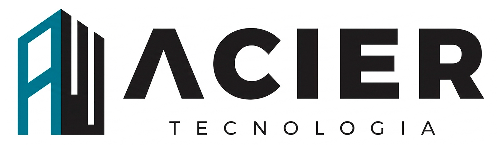 ACIER Tecnologia
